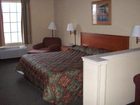 фото отеля Country Hearth Inn Lexington (North Carolina)