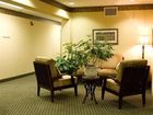 фото отеля Country Hearth Inn Lexington (North Carolina)