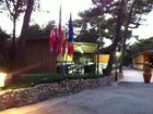 фото отеля Camping Casa Di Caccia