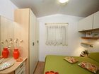 фото отеля Camping Casa Di Caccia