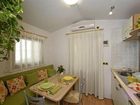 фото отеля Camping Casa Di Caccia