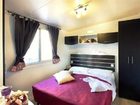 фото отеля Camping Casa Di Caccia