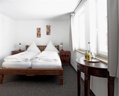фото отеля Herrihof Landhotel & Chalets