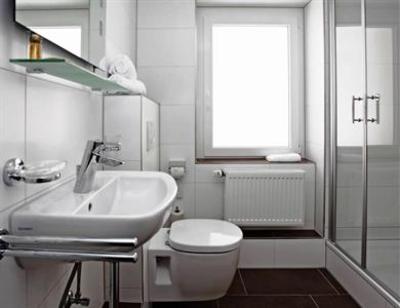 фото отеля Herrihof Landhotel & Chalets