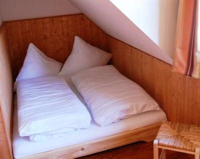 фото отеля Herrihof Landhotel & Chalets