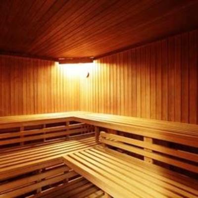 фото отеля Herrihof Landhotel & Chalets