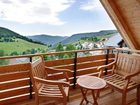 фото отеля Herrihof Landhotel & Chalets