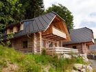 фото отеля Herrihof Landhotel & Chalets