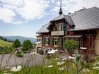 фото отеля Herrihof Landhotel & Chalets