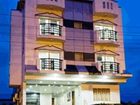 фото отеля The Ritzy Serviced Apartments Bangalore