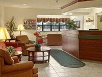 Baymont Inn & Suites Gaylord