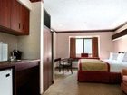 фото отеля Baymont Inn & Suites Gaylord