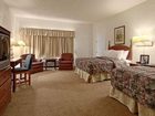 фото отеля Days Inn Natchez