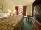 фото отеля Days Inn Natchez