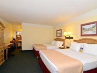 Hotel Buffalo