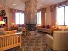 фото отеля Comfort Inn Las Vegas (New Mexico)