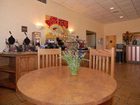 фото отеля Comfort Inn Las Vegas (New Mexico)