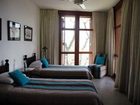 фото отеля Tamarind Lodge