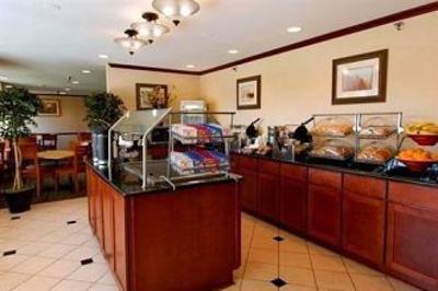 фото отеля Red Roof Inn Montgomery