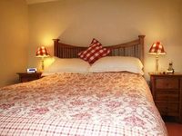 The Wayside Bed & Breakfast Bilbrook Minehead