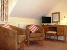 фото отеля The Wayside Bed & Breakfast Bilbrook Minehead