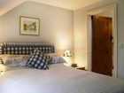 фото отеля The Wayside Bed & Breakfast Bilbrook Minehead