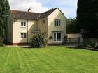 фото отеля The Wayside Bed & Breakfast Bilbrook Minehead
