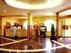 фото отеля Hotel Bahia Bayona