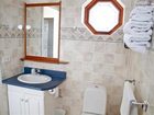 фото отеля Hotel Vogar
