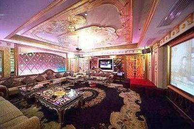 фото отеля Jinma International Hotel Jinjiang