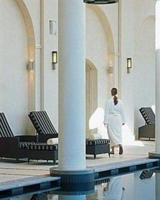 фото отеля Four Seasons Resort Provence at Terre Blanche