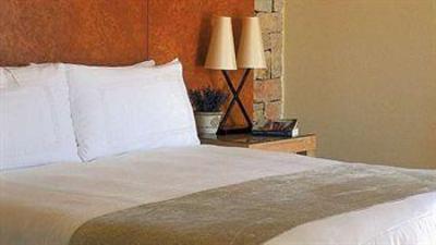 фото отеля Four Seasons Resort Provence at Terre Blanche