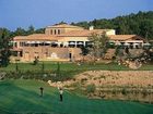 фото отеля Four Seasons Resort Provence at Terre Blanche