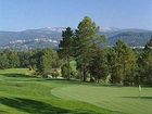 фото отеля Four Seasons Resort Provence at Terre Blanche