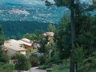 фото отеля Four Seasons Resort Provence at Terre Blanche