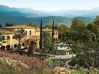 фото отеля Four Seasons Resort Provence at Terre Blanche