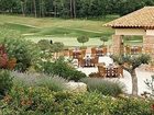 фото отеля Four Seasons Resort Provence at Terre Blanche