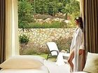 фото отеля Four Seasons Resort Provence at Terre Blanche