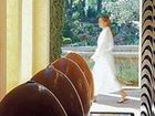 фото отеля Four Seasons Resort Provence at Terre Blanche