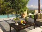 фото отеля Four Seasons Resort Provence at Terre Blanche