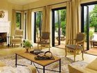 фото отеля Four Seasons Resort Provence at Terre Blanche