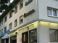 Hotel Europa Karlsfeld