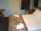 фото отеля Twin Peaks Motel