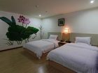 фото отеля Shanhaiwan Hotel