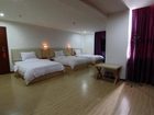 фото отеля Shanhaiwan Hotel