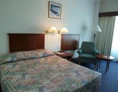 фото отеля Goldcourse Hotel Klang