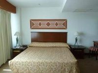 Goldcourse Hotel Klang