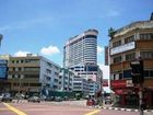 фото отеля Goldcourse Hotel Klang