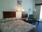 фото отеля Goldcourse Hotel Klang