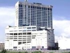 фото отеля Goldcourse Hotel Klang